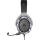 Corsair HS60 HAPTIC Stereo Headset - 599406 - zdjęcie 2